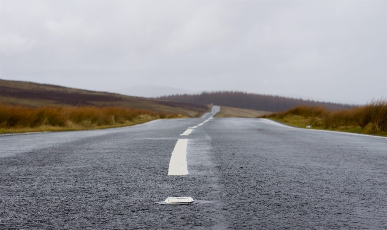 What is Life Insurance Policy Backdating? QuickQuote®