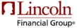Lincoln National Life Insurance Company
