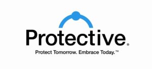 Protective Life Insurance Company Protective Life Insurance Company
