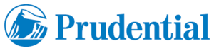Prudential Life Insurance Company Prudential Life Insurance Company