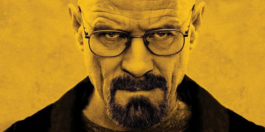 What if Walter White Had Life Insurance?