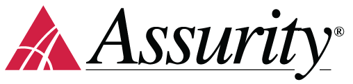 Assurity Life Insurance Company Assurity Life Insurance Company