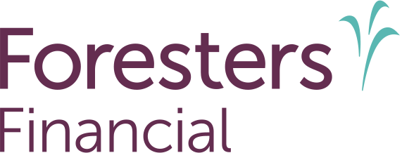 Foresters Life Insurance Foresters Life Insurance
