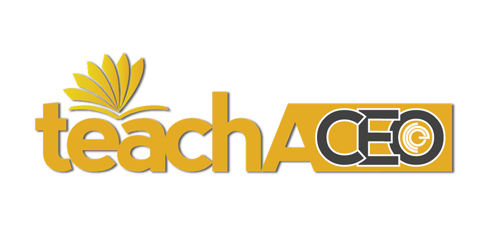 press logo