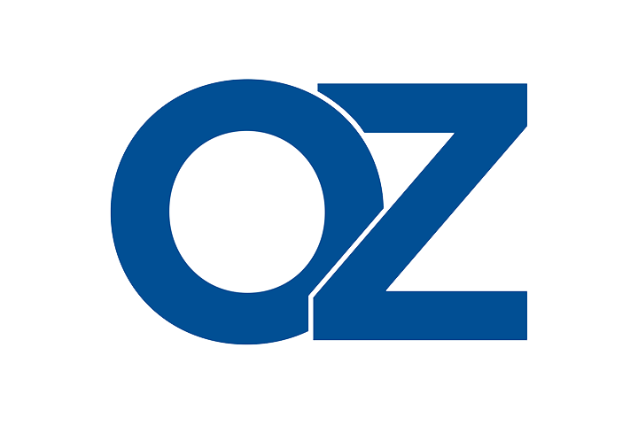 press logo