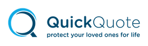 QuickQuote.com