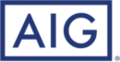 AIG: AIG vs. State Farm Life Insurance