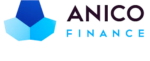 ANICO TP