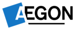 Aegon: Columbus Life vs. Top Competitors by Market Share