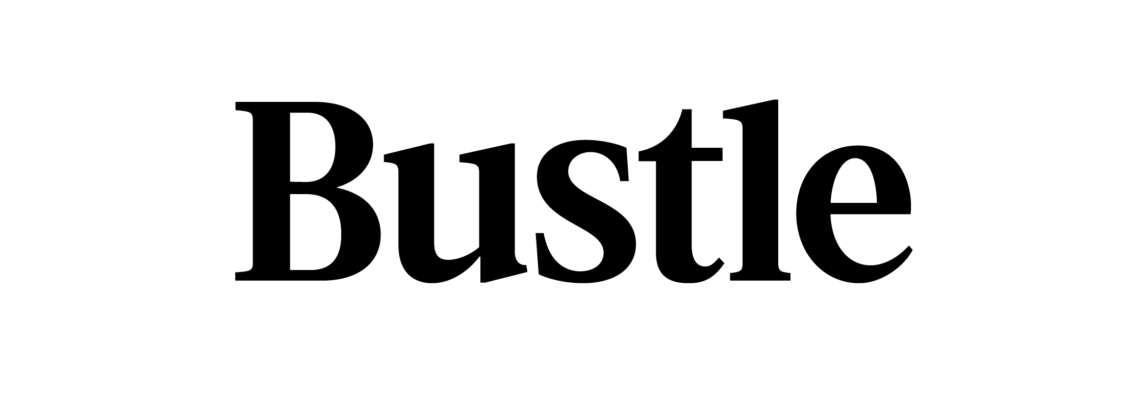press logo