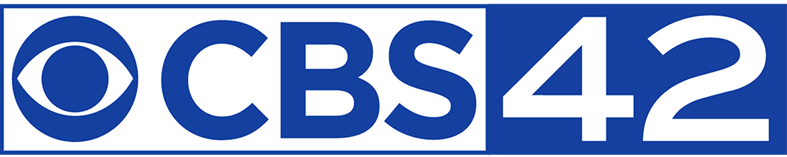 press logo
