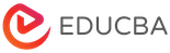 press logo