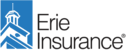 Erie: Best Auto Insurance Companies in Louisiana
