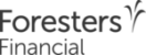 Forester Financial: Life Insurance Rates for Male by Age: Nassau Re vs. Others