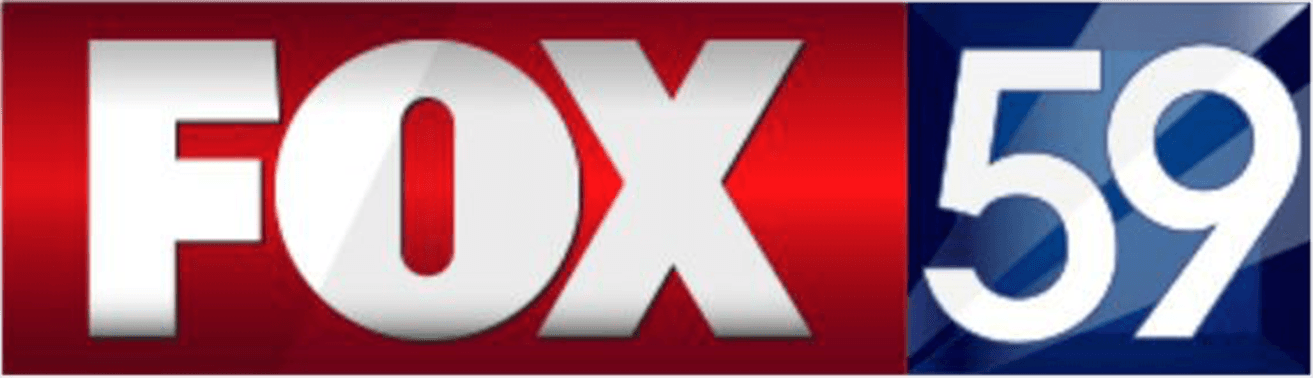 press logo