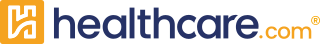 press logo