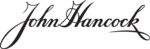 John Hancock TablePress Logo