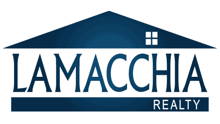 press logo