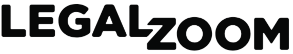 press logo
