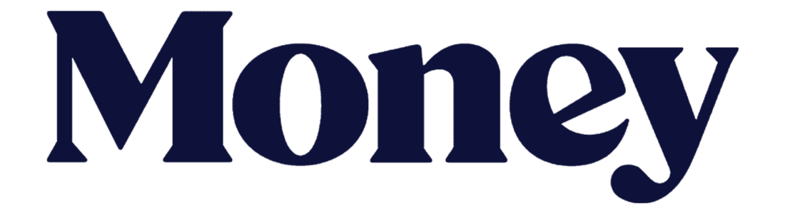 press logo