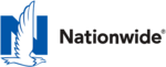 Nationwide: Sagicor 20-Year for $250,000 Term Life Policy Rates vs Competitor