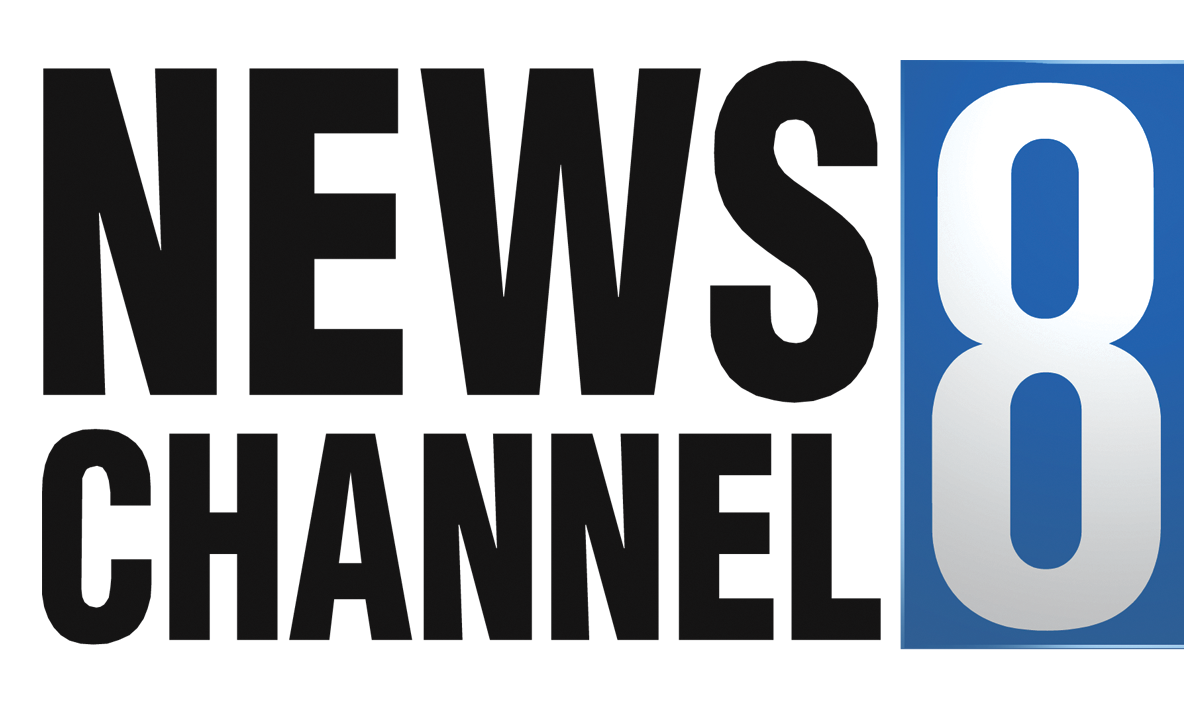 press logo