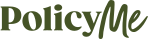 press logo