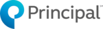 Principal TablePress Logo