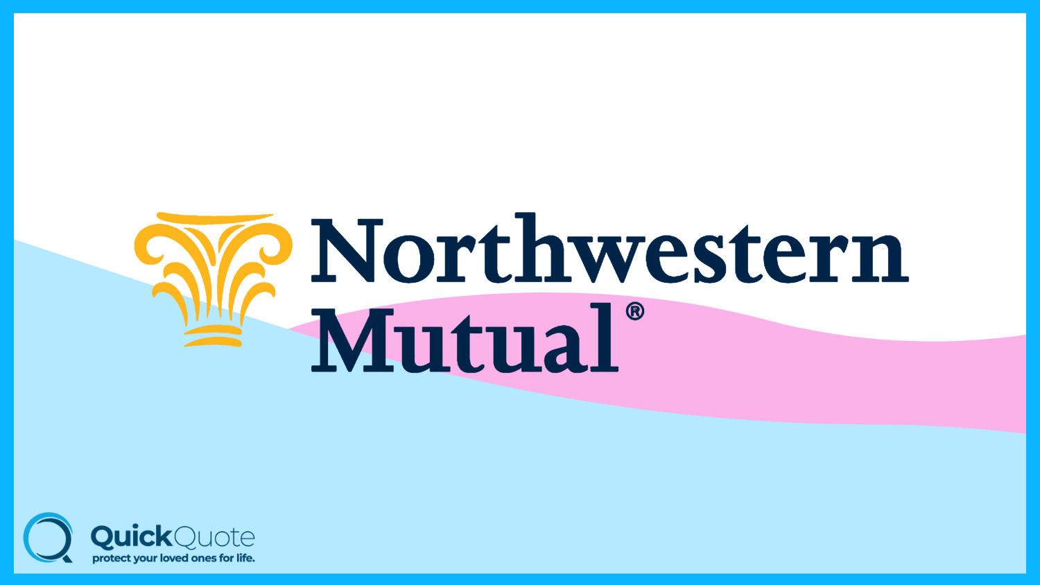 Northwestern Mutual: Best Life Insurance for Amputees