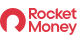 press logo
