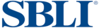 SBLI: tablepress logo