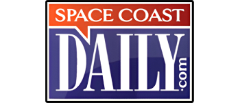 press logo