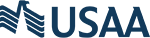 USAA: Best Life Insurance for People With Cystic Fibrosis