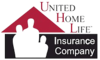 United Home Life: Life Insurance Rates for Male by Age: Nassau Re vs. Others