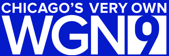 press logo
