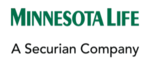 Minnesota Life: Top 5 Life Insurance Companies for Equity Indexed Universal Life Insurance Policies