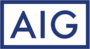 AIG: Sagicor 20-Year for $250,000 Term Life Policy Rates vs Competitor