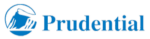 Prudential:Best Life Insurance for an Amputatee