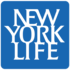 New York Life Logo