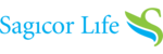 Sagicore Life: Sagicor 20-Year for $250,000 Term Life Policy Rates vs Competitor