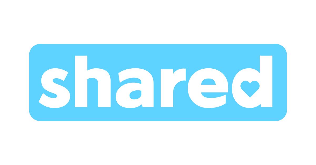 press logo